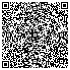 QR code with Ecological Design Concepts contacts
