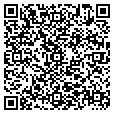 QR code with Lindys contacts
