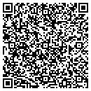 QR code with Marsden S Airbrush Designs contacts