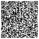 QR code with Dynamic Physical Therapy Rehab contacts