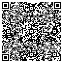 QR code with Arieta Frank Plbg Heating Fuel Oi contacts