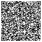 QR code with Mountain View Christian School contacts