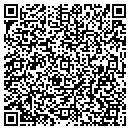 QR code with Belar Electronics Laboratory contacts