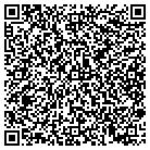 QR code with Walter R Grissinger DDS contacts