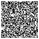 QR code with Bureau of Information Systems contacts