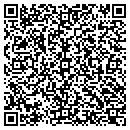 QR code with Telecom Test Solutions contacts