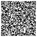 QR code with DEP Computers contacts