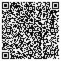 QR code with Hummingbird Hill contacts