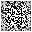 QR code with Pro Com Systems contacts