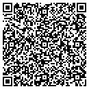 QR code with Doneckers contacts