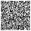 QR code with SRU Middle School contacts