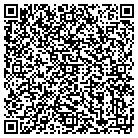 QR code with Kenneth B Skolnick MD contacts