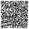 QR code with Jtss Construction contacts