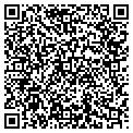 QR code with Sothebys contacts