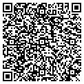 QR code with Kasunick Realty contacts