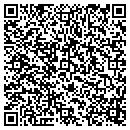 QR code with Alexander John C Dr Optmtrst contacts