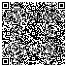 QR code with Acme Window Shade & Venetian contacts