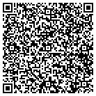 QR code with Wolf Run Well Drilling contacts