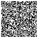 QR code with Bernard Frantz DDS contacts