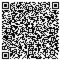 QR code with Teds Insurance Shack contacts