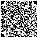 QR code with Cecil Township Supervisers contacts