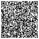 QR code with Gas Processing Tech Group contacts