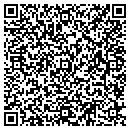 QR code with Pittsburg Soaring Club contacts