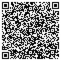 QR code with Elliot P De Matteis contacts