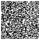 QR code with Jacobson Intl Imports Inc contacts