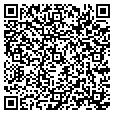 QR code with Gap contacts