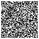 QR code with Thomas Lorenzo Construction contacts