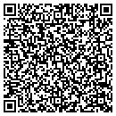 QR code with Elines Automotive contacts