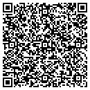 QR code with Payless Shoe Source contacts