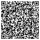 QR code with Lou's Service Sta contacts