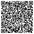 QR code with Greenwood Co contacts