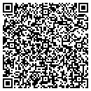 QR code with Paperback Trader contacts