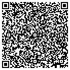 QR code with Sutter Hill Ventures contacts