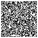 QR code with Thomas Cargill OD contacts