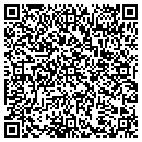 QR code with Concept Three contacts