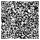 QR code with Rutters Farm Store 37 contacts