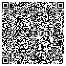 QR code with Thomas E Siegel Limestone contacts