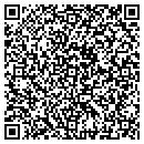 QR code with Nu Wave Paging & Cell contacts