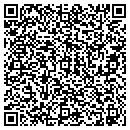 QR code with Sisters Hair Fashions contacts