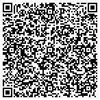 QR code with Pocono Time Piece Repair Center contacts