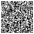 QR code with System The contacts