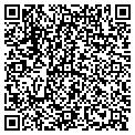 QR code with Lets Celebrate contacts