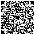 QR code with Salvation Army The contacts