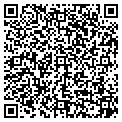QR code with Tjs Used Cars & Garage contacts