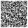 QR code with Texaco contacts