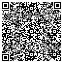 QR code with Eye Plastic Surgery Ltd contacts